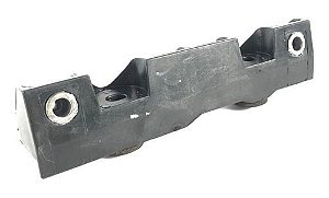 Suporte Rack Teto Tras. Esq. Nissan Kicks 1.6 2023