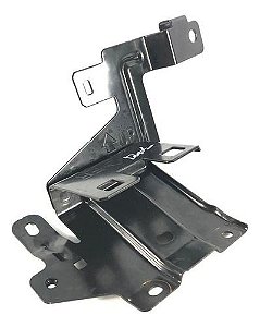 Suporte Relê Bateria Nissan Kicks 1.6 2023