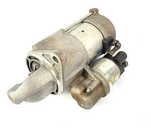 Motor De Arranque Gm Spin 2018 1.8
