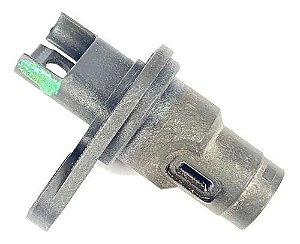 Sensor De Fase Bmw 328i 2013 752501407