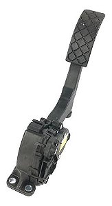 Pedal Acelerador Vw Amarok V6 3.0 2022 6q1723503p