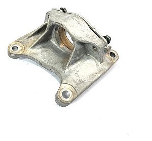 Suporte Semi Eixo Direito Nissan Sentra 2010 2.0