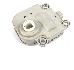 Motor De Ventilação Gm Sonic 2013 1.6