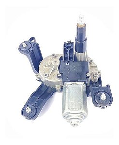 Motor Do Limpador Traseiro Gm Cruze 2012 1.8 Ltz 95089590