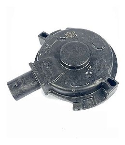 Sensor De Fase Bmw X1 2017 2.0 F48 7614288