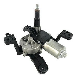 Motor Do Limpador Traseiro Gm Cruze 2015 1.8 Ltz 95089590
