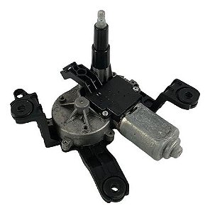 Motor Do Limpador Traseiro Gm Cruze 2015 1.8 Ltz 95089590