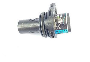 Sensor De Fase Bmw X1 2017 2.0 F48 7633958 03