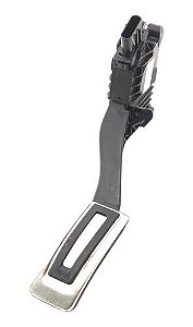 Pedal Acelerador Vw Tiguan 2019 2.0 350 Tsi 5qn723503