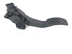 Pedal Acelerador Vw Up Cross 2017 1s1721503a