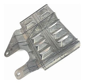 Suporte Válvula Canister Nissan Sentra 2012 2.0 17559et000