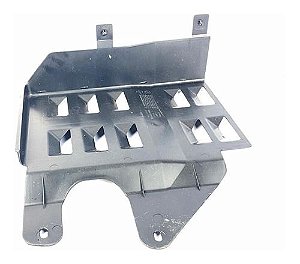 Suporte Válvula Canister Nissan Sentra 2012 2.0 17559et000