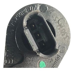 Sensor De Fase Bmw X4 2015 2.0 28i 7525014