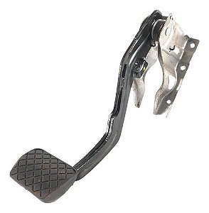 Pedal De Freio Vw Amarok 2023 3.0 V6 2h0723057a