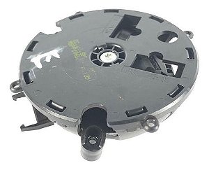 Motor Elétrico Retrovisor Esquerdo Gm Cruze 2015 1.8 Ltz