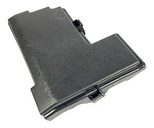 Tampa Caixa De Fusível Nissan Sentra 2012 2.0 284b8zj60a