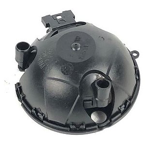 Motor Elétrico Retrovisor Gm Tracker 2023 1.2 Turbo 6652108