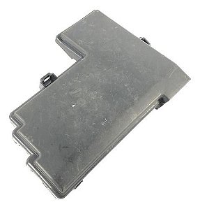 Tampa Caixa De Fusível Nissan Sentra 2012 2.0 7154886430