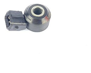 Sensor Detonaçao Bmw 328i 2014 7598861