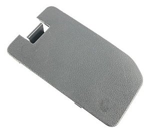 Tampa Caixa Fusível Interna Nissan Kicks 1.6 2023 243135ra0a