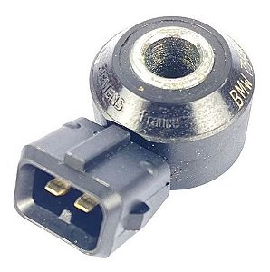 Sensor Detonação Bmw 328i 2014 759886101