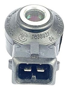 Sensor Detonação Bmw X1 2019 2.0 F48