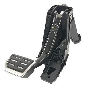 Pedal De Freio Vw Tiguan 2019 2.0 350 Tsi