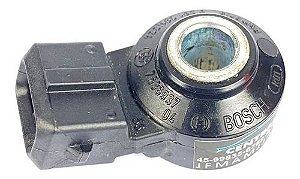 Sensor Detonação Bmw X1 2019 2.0 F48