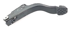 Pedal De Freio Vw Up Cross 2017