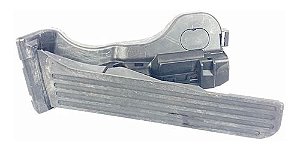 Pedal Do Acelerador Vw Jetta 2.0 2014 1k1723503