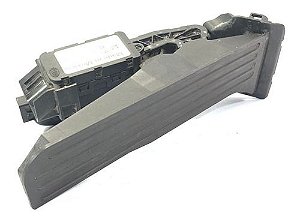 Pedal Do Acelerador Vw Jetta Tsi 2.0 2012 1k1723503