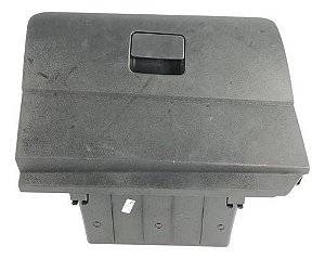 Tampa Porta Luvas Nissan Kicks 2023 1.6 685105ra0a