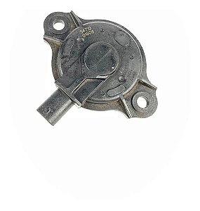 Sensor Eletro Magnético Cabeçote Bmw 320i F30 2014 55584110