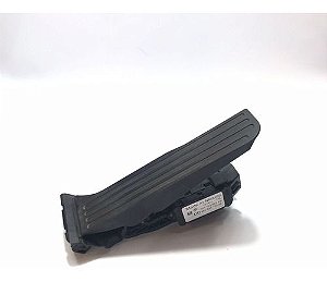 Pedal Do Acelerador Vw Jetta Tsi 2.0 2014 1k1723503
