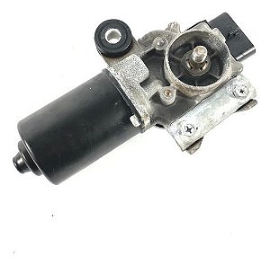 Motor Limpador Parabrisa Gm S10 2015 2.8 Diesel