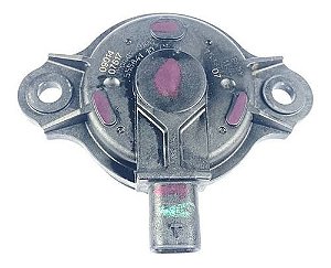 Sensor Eletro Magnético Cabeçote Bmw 328i 2014 7593719