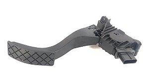 Pedal Do Acelerador Vw T-cross 2019 1.0 5q1723503