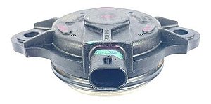 Sensor Eletro Magnético Cabeçote Bmw 328i 2014 7593719