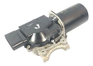 Motor Limpador Parabrisa Gm S10 2017 2.5 Flex 94753759