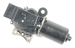 Motor Limpador Parabrisa Gm S10 2020 2.8 Diesel 94753759