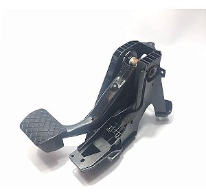 Pedal Freio Vw Golf 1.4 Tsi 2014 5q1721117