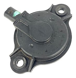 Sensor Eletromagnético Bmw 328i 2014 55584110