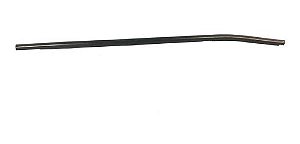 Pestana Externa Porta Traseira Direita Vw T-cross 2019