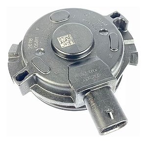 Sensor Eletromagnético Bmw X1 2019 2.0 F48 B48 55584110