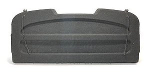 Tampão Bagagito Nissan March 2017