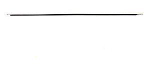 Pestana Externa Vw Tiguan 2019 2.0 350 Tsi Tras. Esquerda