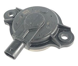 Sensor Eletromagnético Bmw X4 2015 2.0 28i 55584110