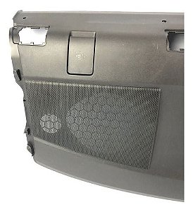 Tampão Bagagito Nissan Sentra 2012 2.0