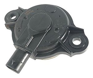 Sensor Eletromagnético Bmw X4 2015 2.0 28i 55584110