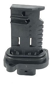 Sensor Fluxo De Ar Bmw 320i 2014 0280218266